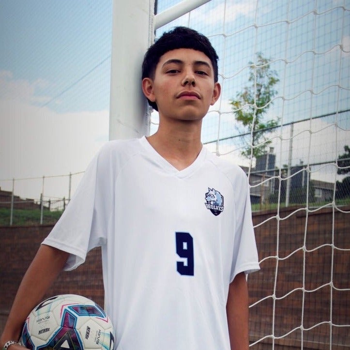 Eliel Buenrostro-Maldonado mugshot