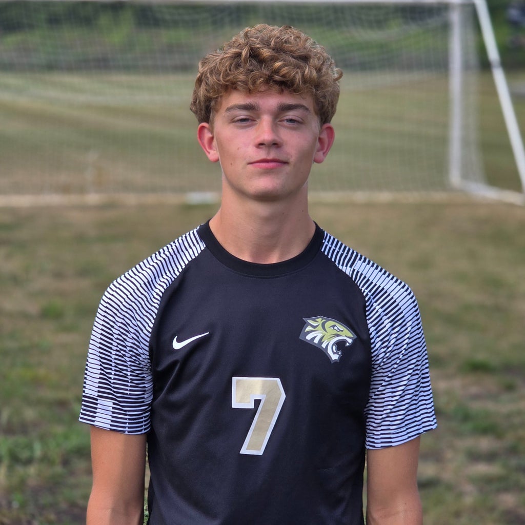 Andrew Dawalt mugshot