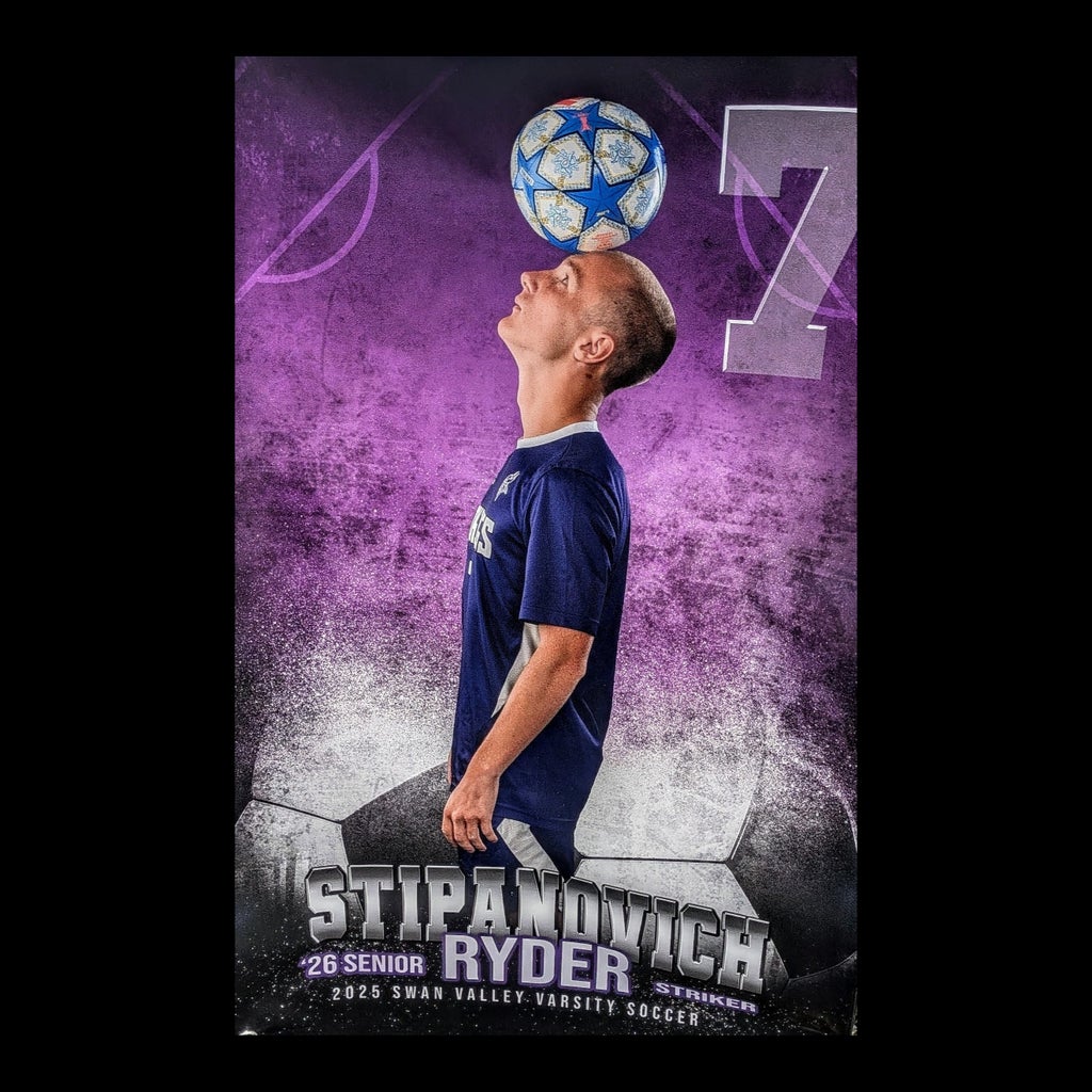 Ryder Stipanovich mugshot