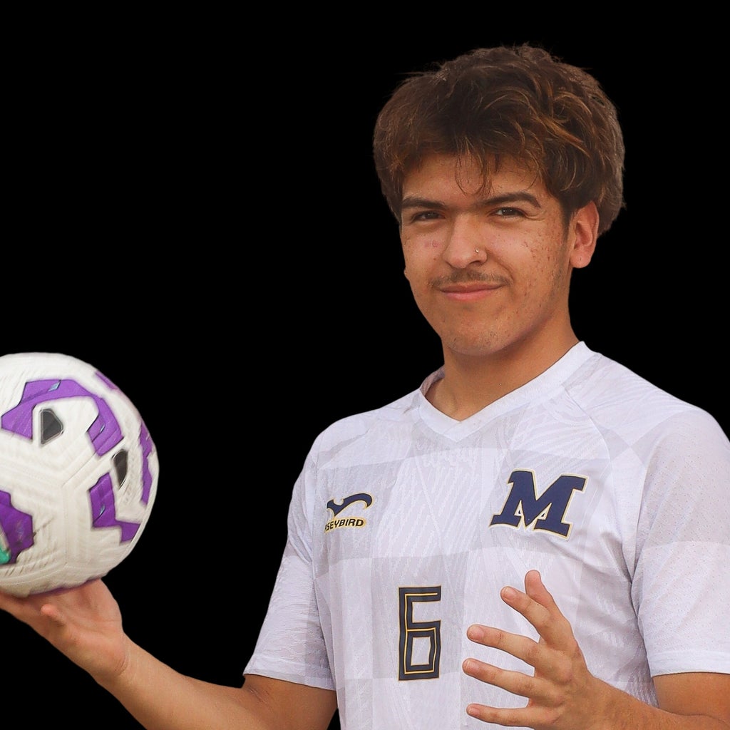 Adan Rodriguez mugshot