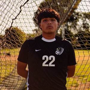 Orlando Regalado