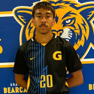 Jaymison Bass mugshot