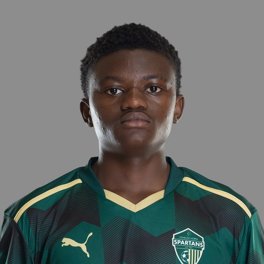 Dino Lubunga mugshot