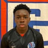 Elijah Wright
