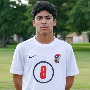 Edwin Gomez mugshot