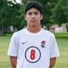 Edwin Gomez