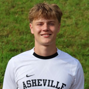 Jasper Schall mugshot