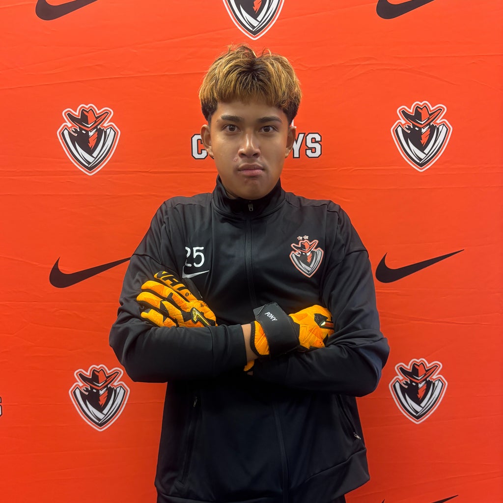 Jozabad Garcia mugshot