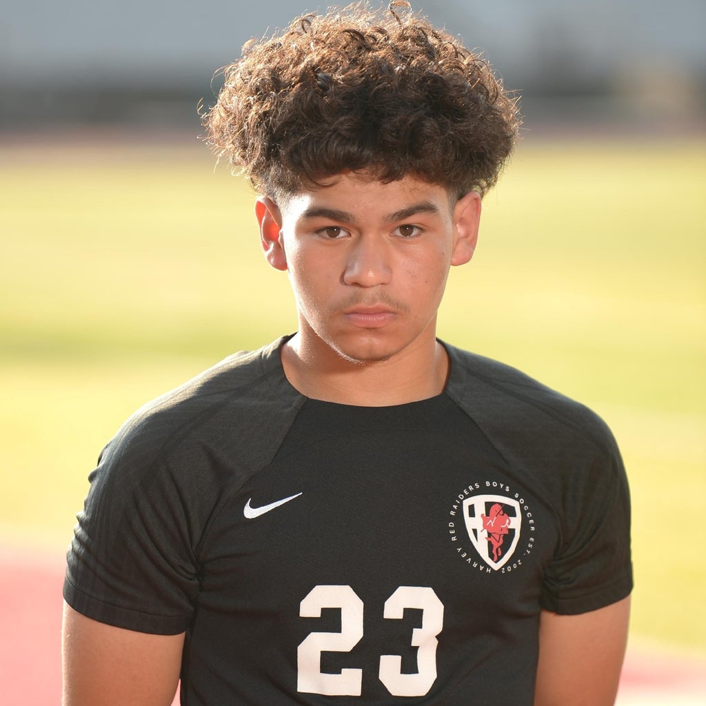 Yariel Torres mugshot