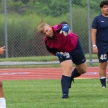 Tobias Frame mugshot