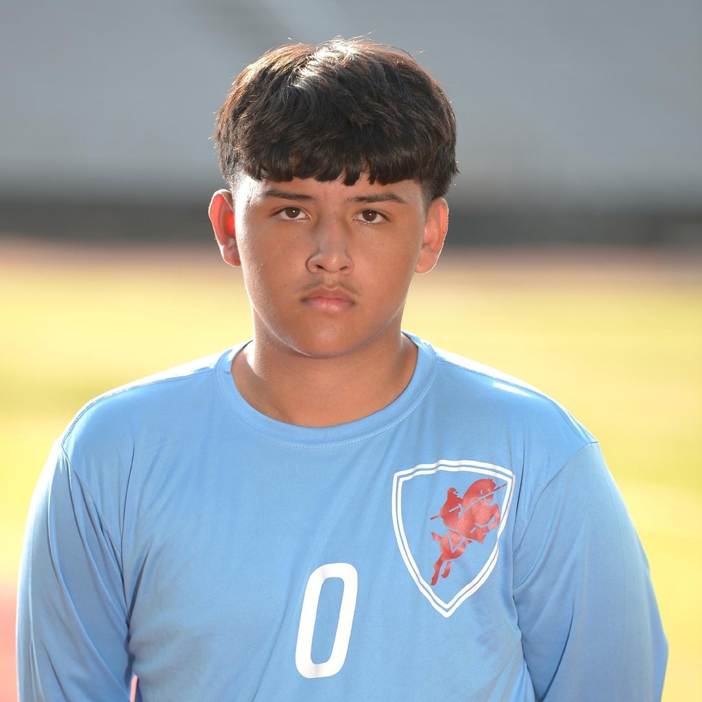 Jadiel Hernandez mugshot