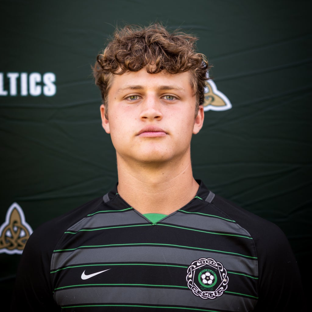 Brady Delmore mugshot