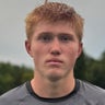 Dylan Cox