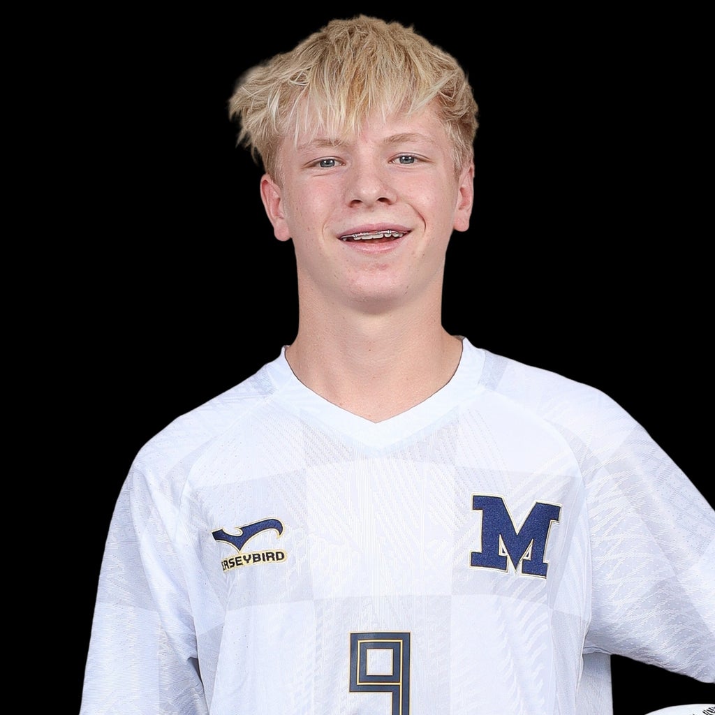 Cardon Leonard mugshot