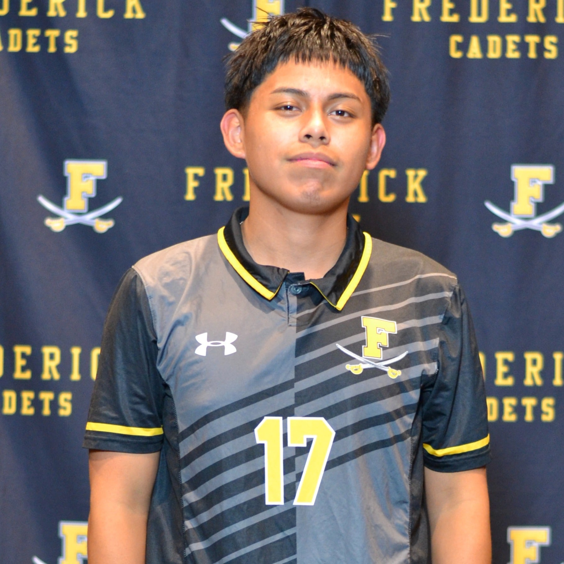 Jose Vasquez Lopez mugshot