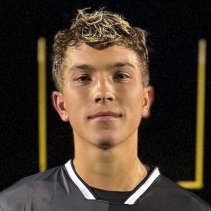 Dylan Houle