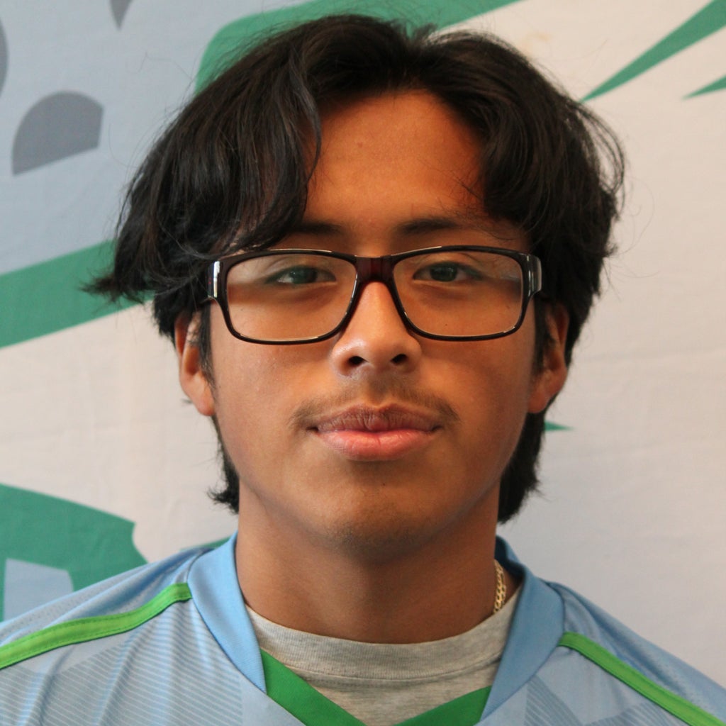 Ody Gochez Mendez mugshot