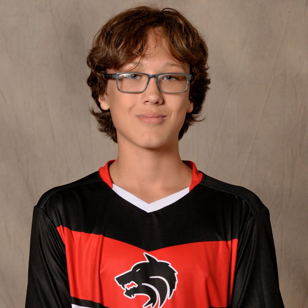 Avery Flewellin mugshot