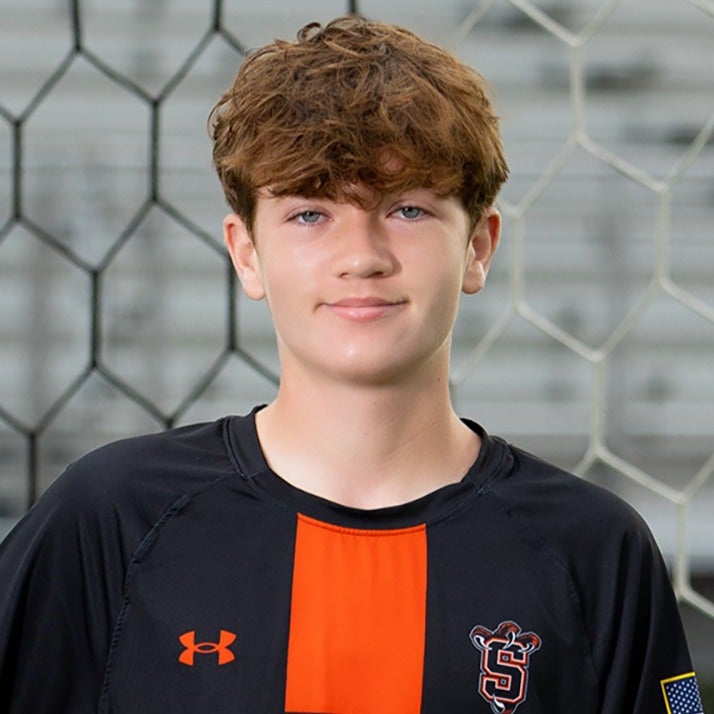 Elijah Hughes
