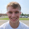 Max Carpenter