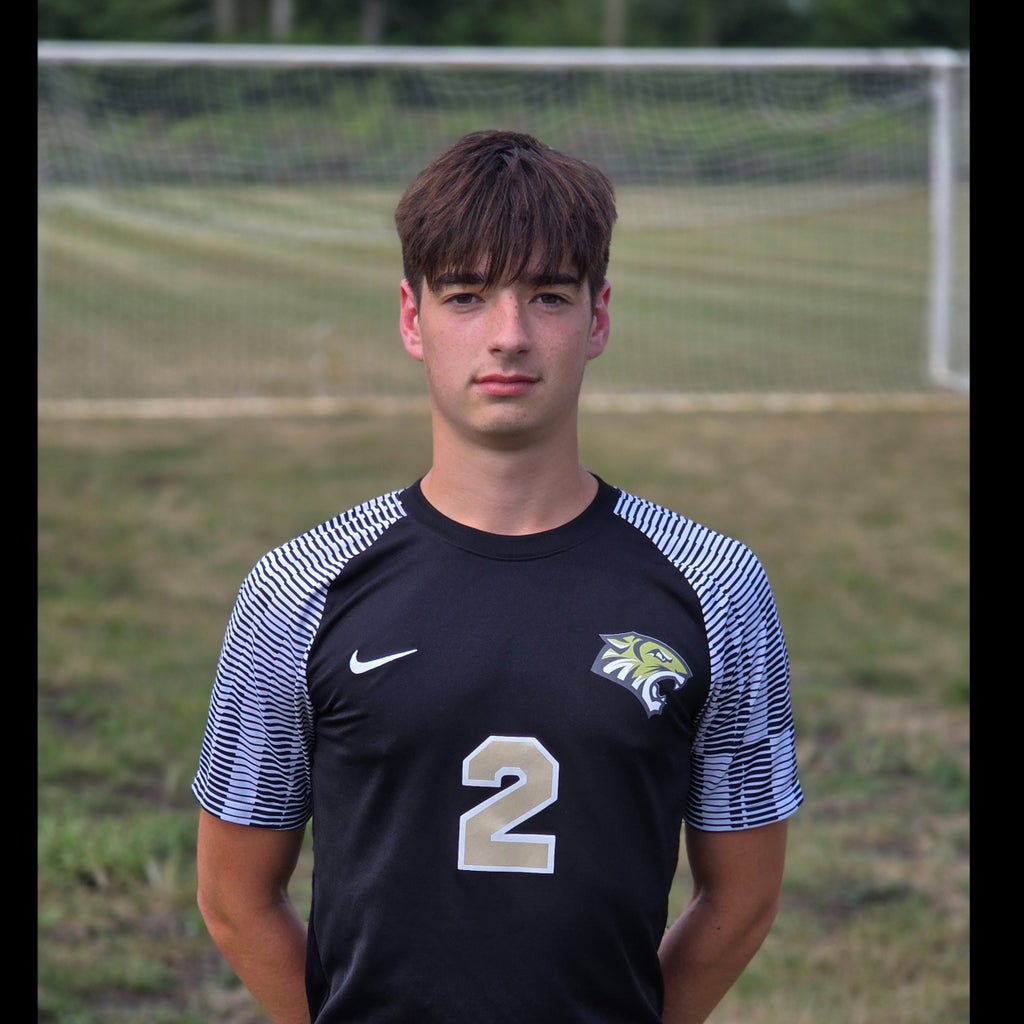 Regan McGuire mugshot