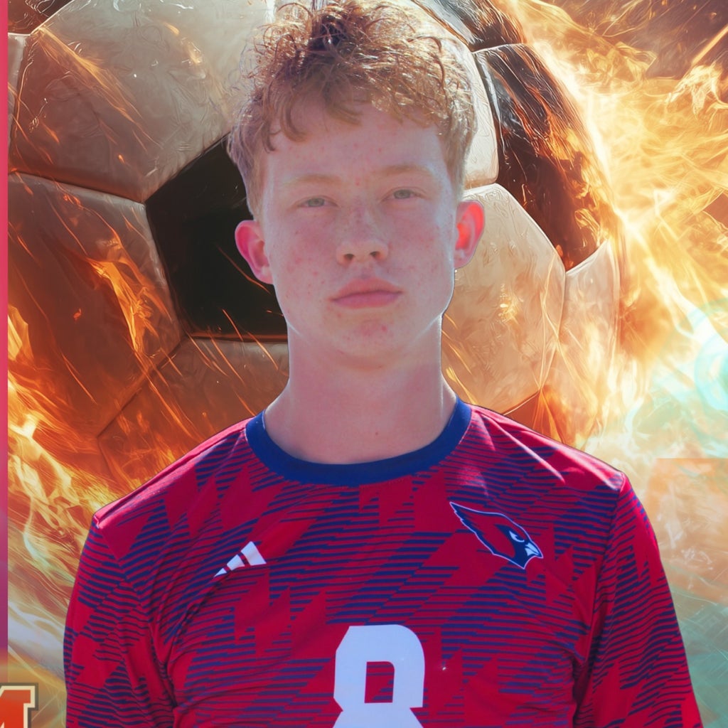 Braden Jenkins mugshot