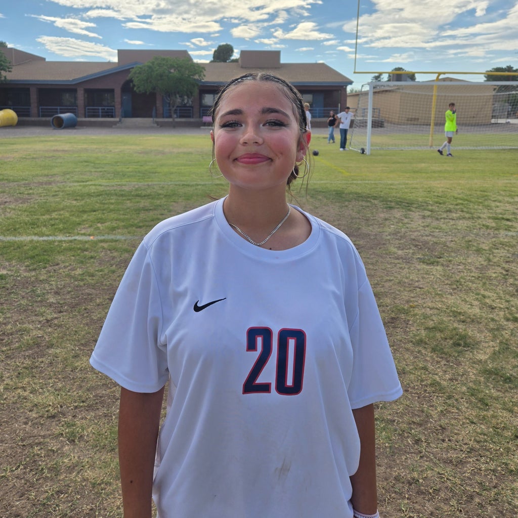 Patricia Winkles mugshot