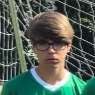 Malachi Mabus mugshot