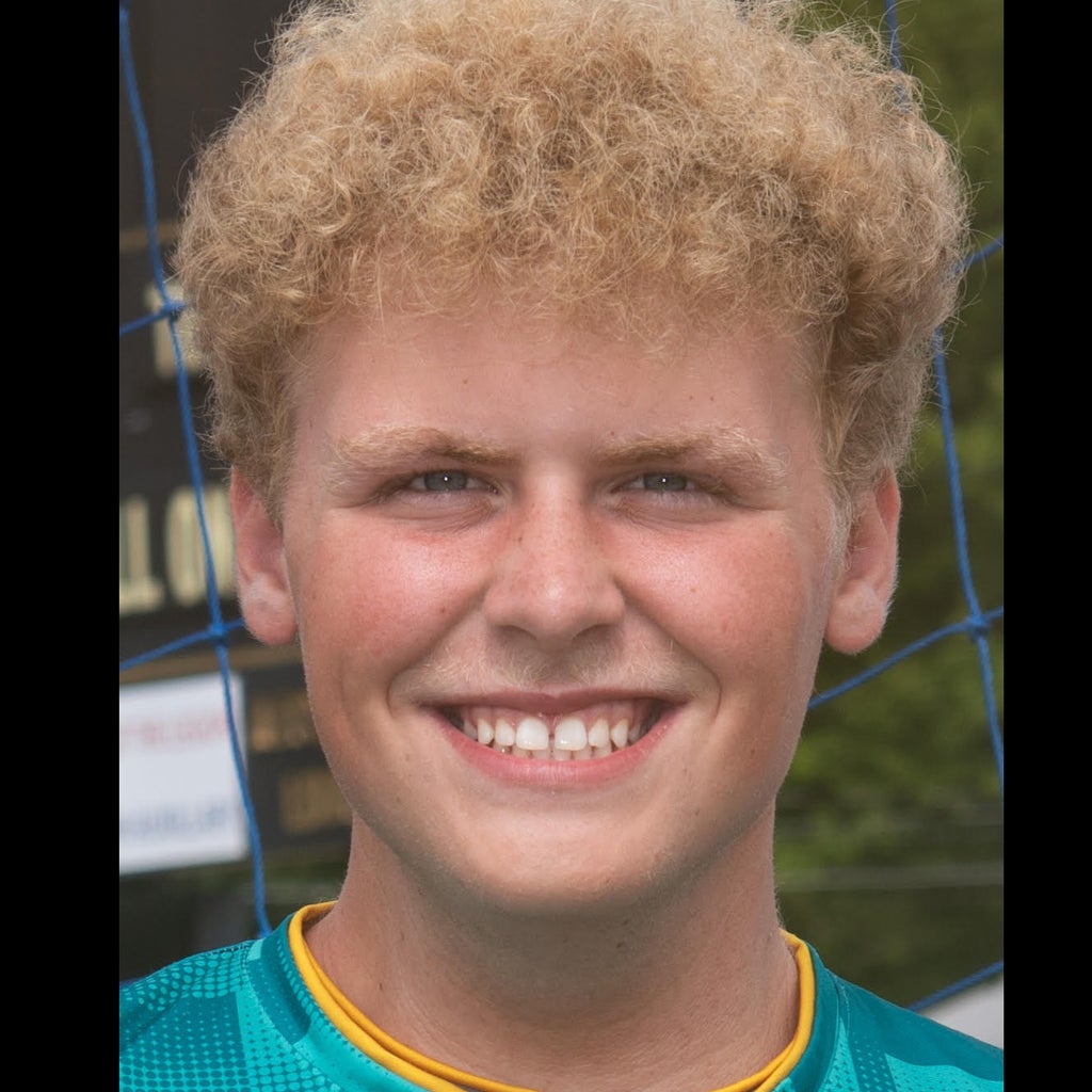 Ryan Myers