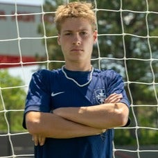Sebastian Kreuter