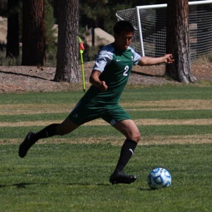 Victor Alaniz mugshot