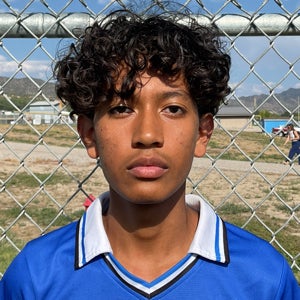 Eddie Lopez mugshot