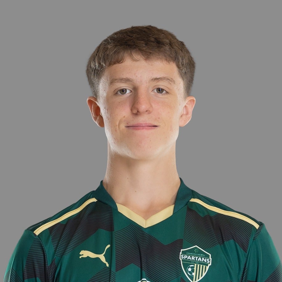 Ryan Guenther mugshot