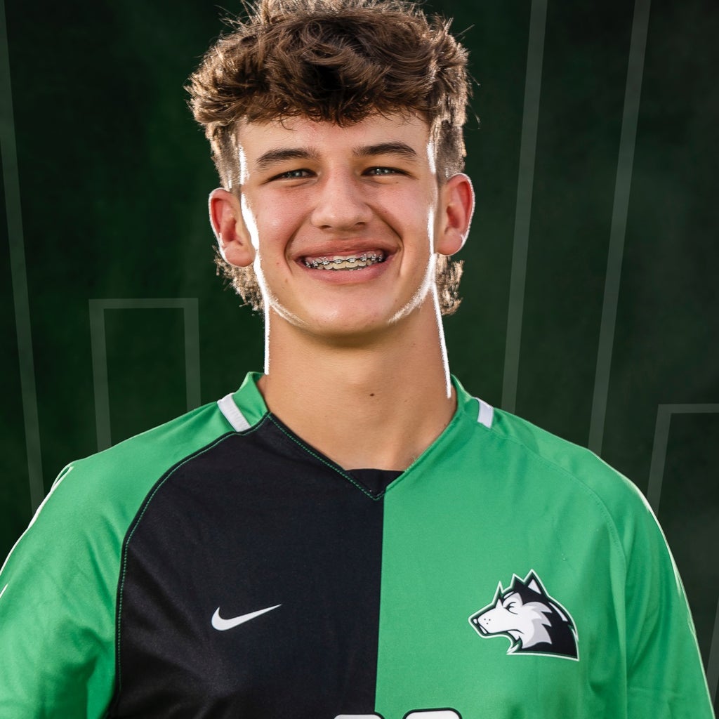 Easton Wargel mugshot