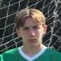 Dylan Shoaf mugshot