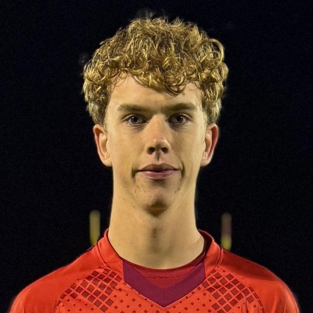 Brodie Kennedy mugshot