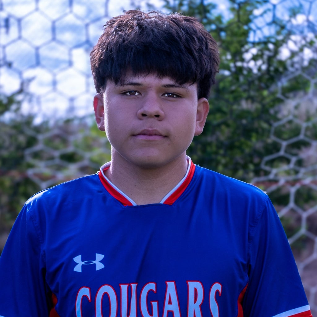 Alexis Beltran mugshot