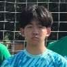 Philip Kim mugshot