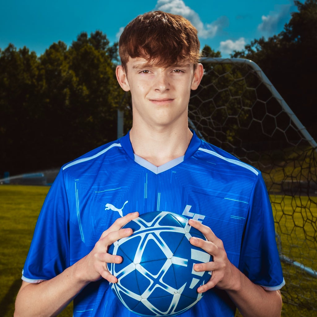 Josiah Heiney mugshot