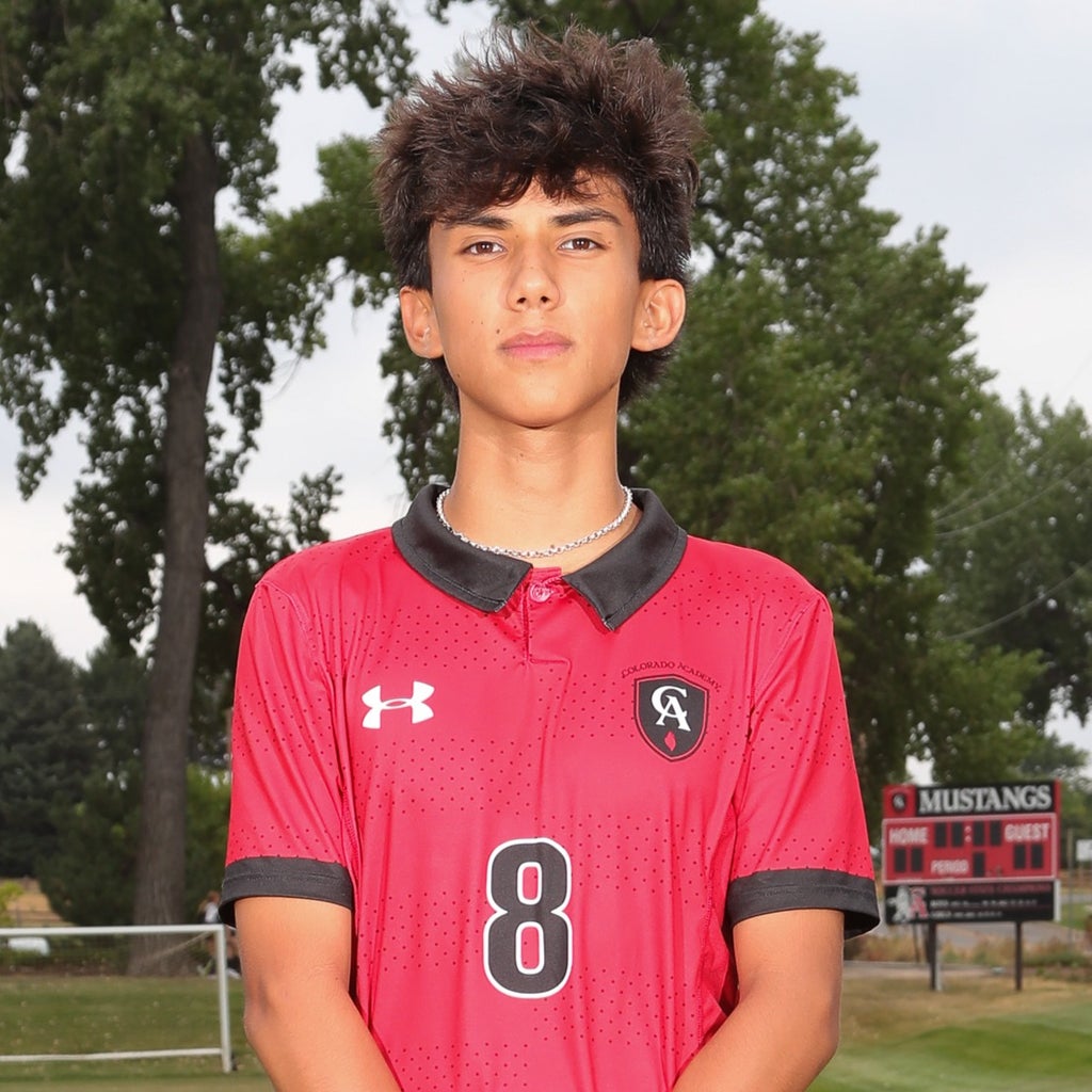 Sebastian Gomez Aguilar