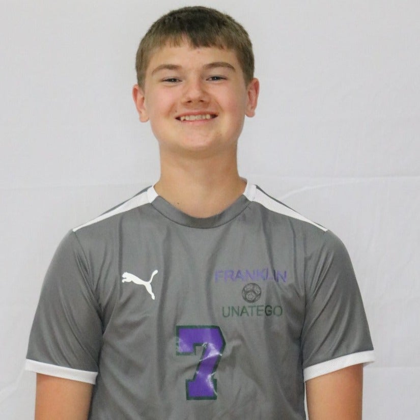 Jason Ostrander mugshot