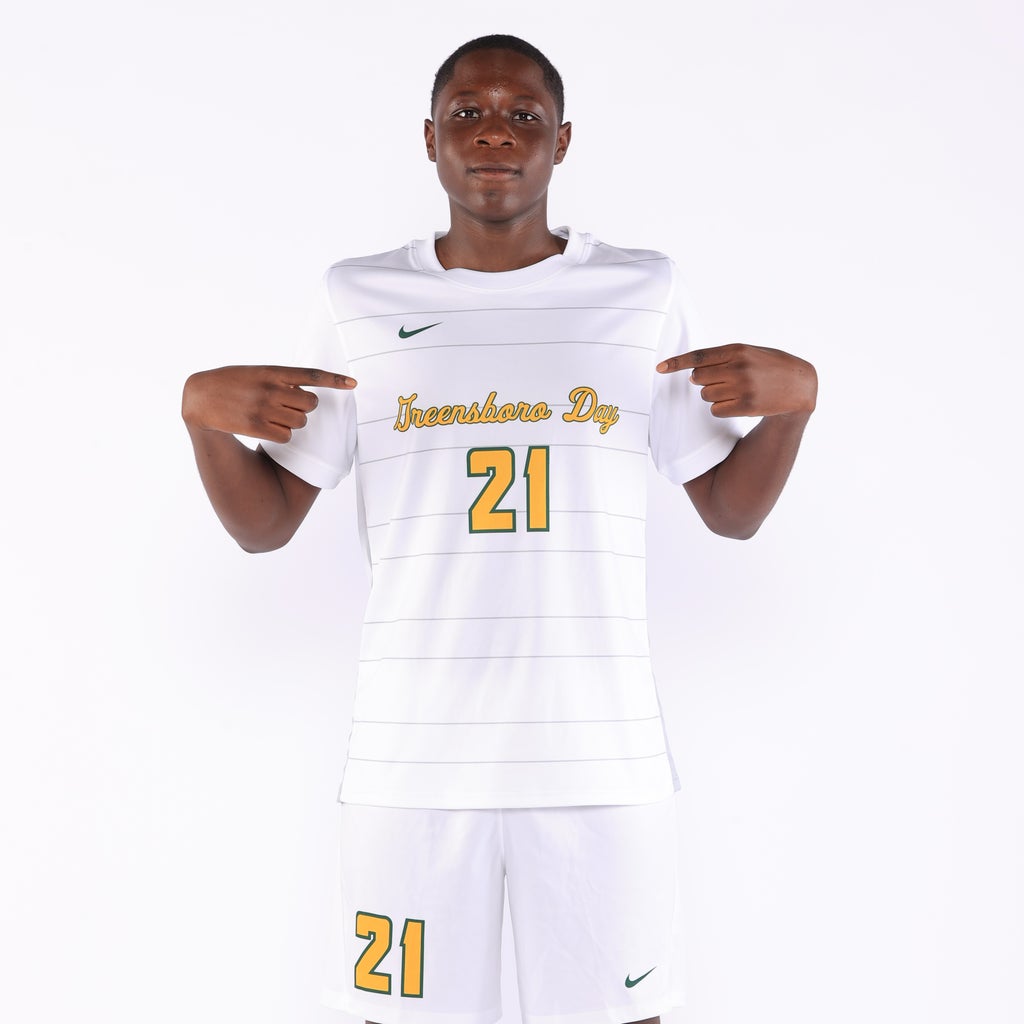 Keano Kobi-Jackson mugshot