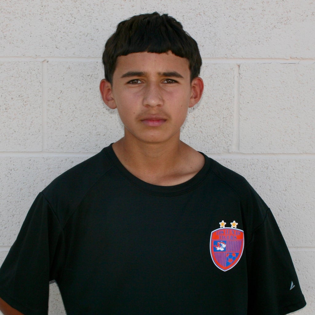 Noel Cordova mugshot