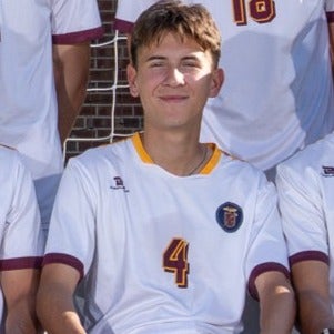 Emiliano Martinez mugshot