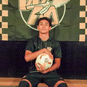 Salin Khatiwada mugshot