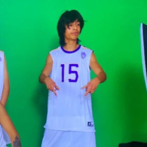 Dylan Pulgarin mugshot