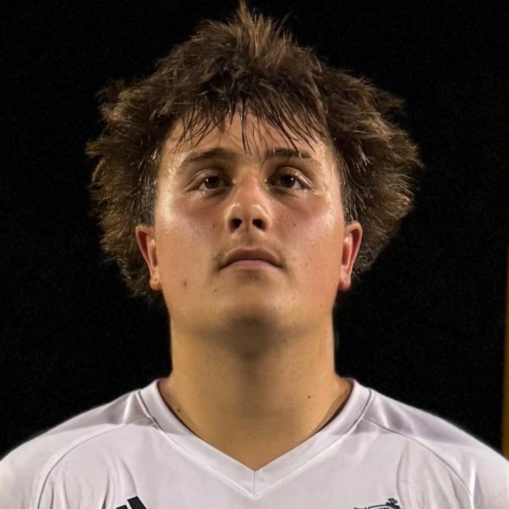 Daigan Joyner mugshot