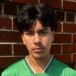 Jonathan Palomares mugshot