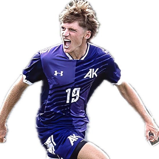 Hayden Hanson mugshot