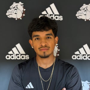 Axel Moreno-Herrera mugshot